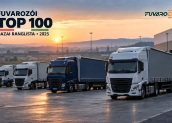 Haza top 100