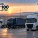 Haza top 100