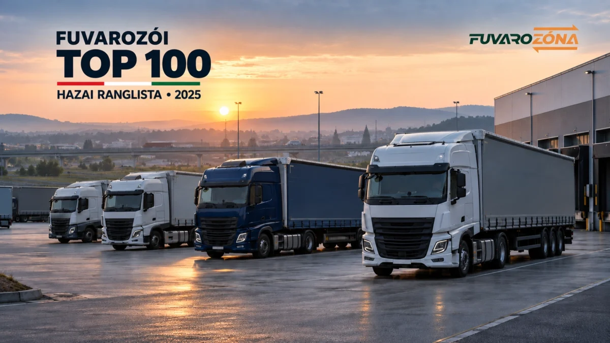 Haza top 100