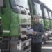Késve érkezik a külföldi bírság, ketyeg a határidő