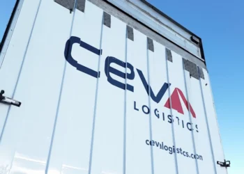 CEVA Logistics
