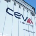 CEVA Logistics