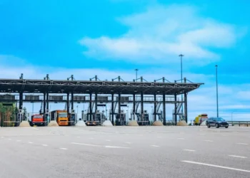 TollRo októbertől: vita az indulásról és a bírságokról