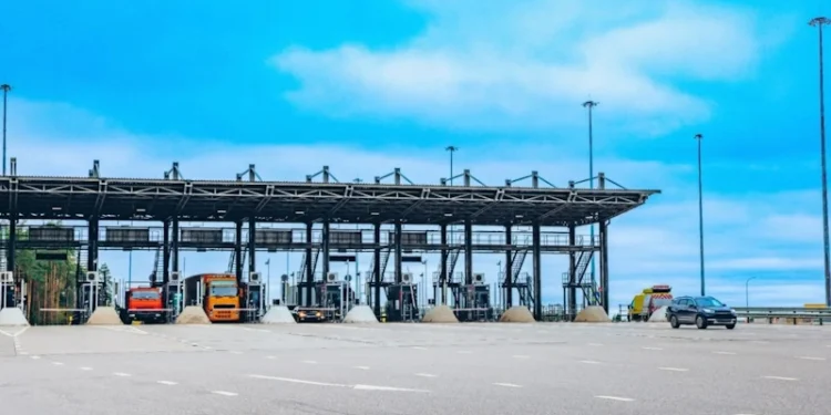 TollRo októbertől: vita az indulásról és a bírságokról