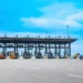 TollRo októbertől: vita az indulásról és a bírságokról