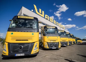 Feljelentés a Waberer’s MFB-finanszírozása miatt