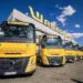 Feljelentés a Waberer’s MFB-finanszírozása miatt