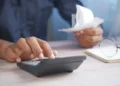 30 napos fizetési határidőt sürget az IRU a fuvarozásban