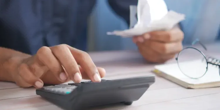 30 napos fizetési határidőt sürget az IRU a fuvarozásban