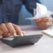 30 napos fizetési határidőt sürget az IRU a fuvarozásban