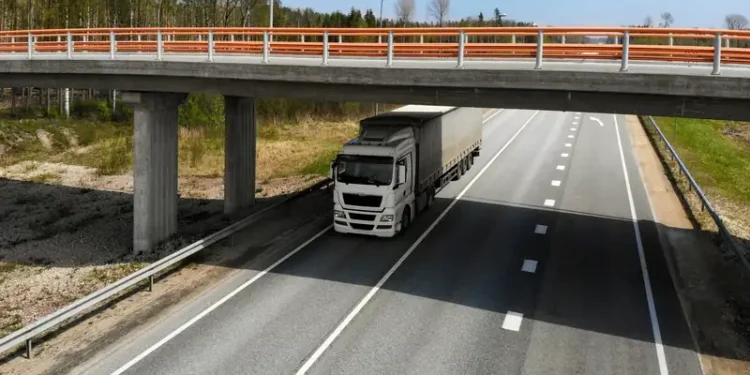 Akadozva indult a TollRo, a díjfizetés kötelező maradt