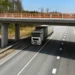 Akadozva indult a TollRo, a díjfizetés kötelező maradt