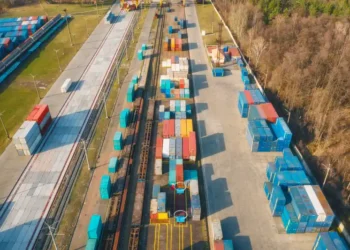 Németország megtiltotta a Zippel eladását a COSCO-nak
