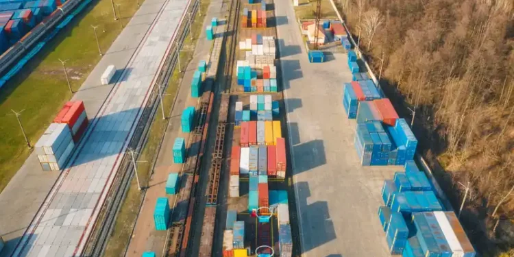 Németország megtiltotta a Zippel eladását a COSCO-nak
